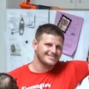 Meet your Posher, Alexander